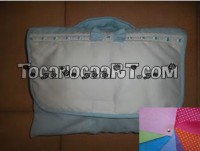 /album/bolsa-1%c2%aa-roupinha/bolsa-da-primeira-roupinha-jpg/